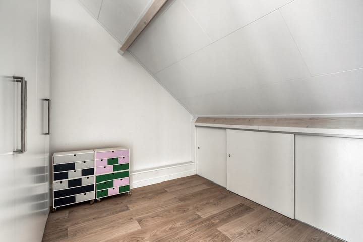 Foto 22 van Bellinistraat 14