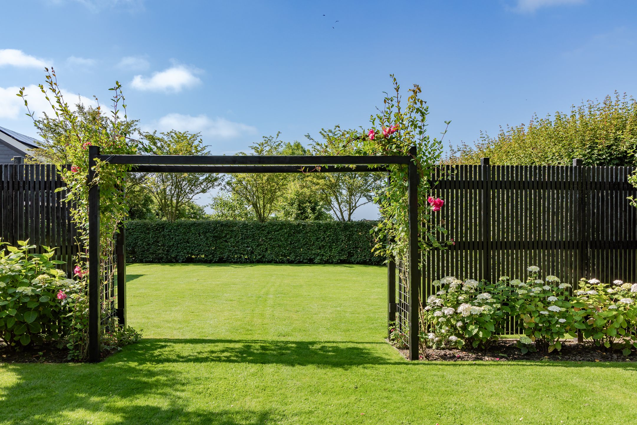 Foto 42 van Zuid Zijperweg 20