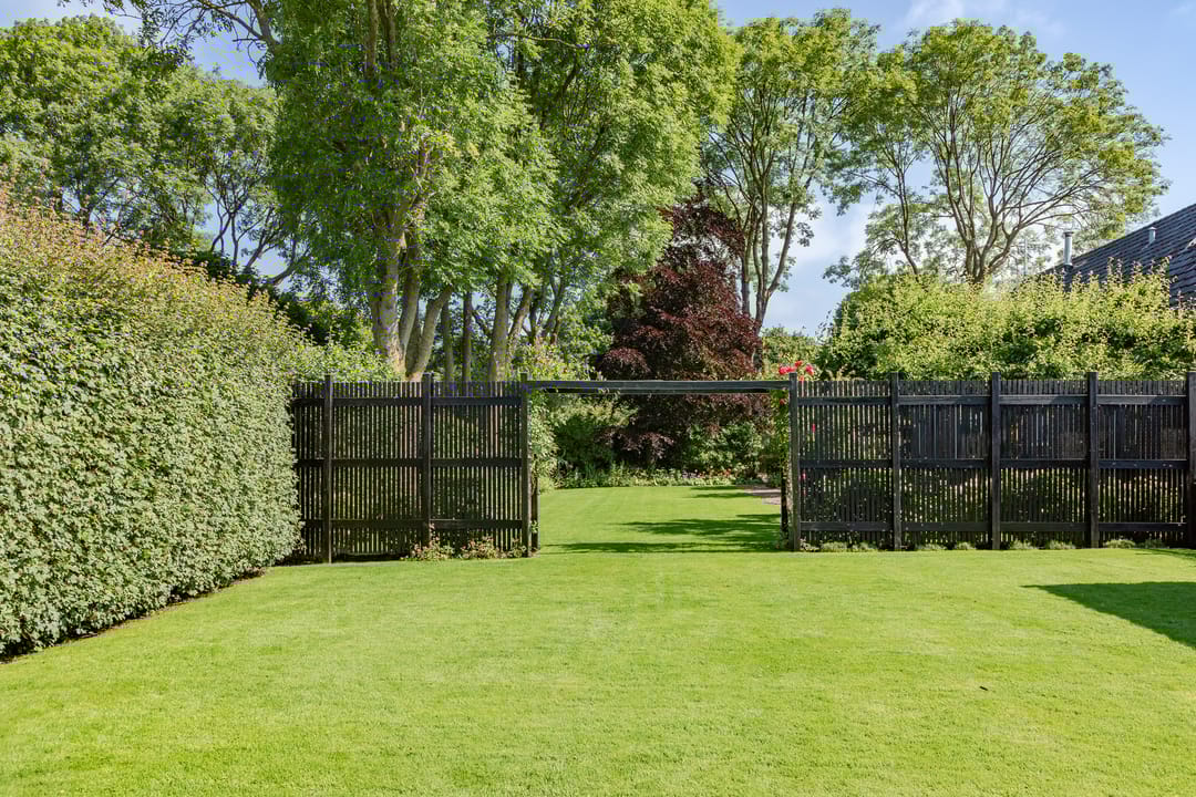 Foto 43 van Zuid Zijperweg 20