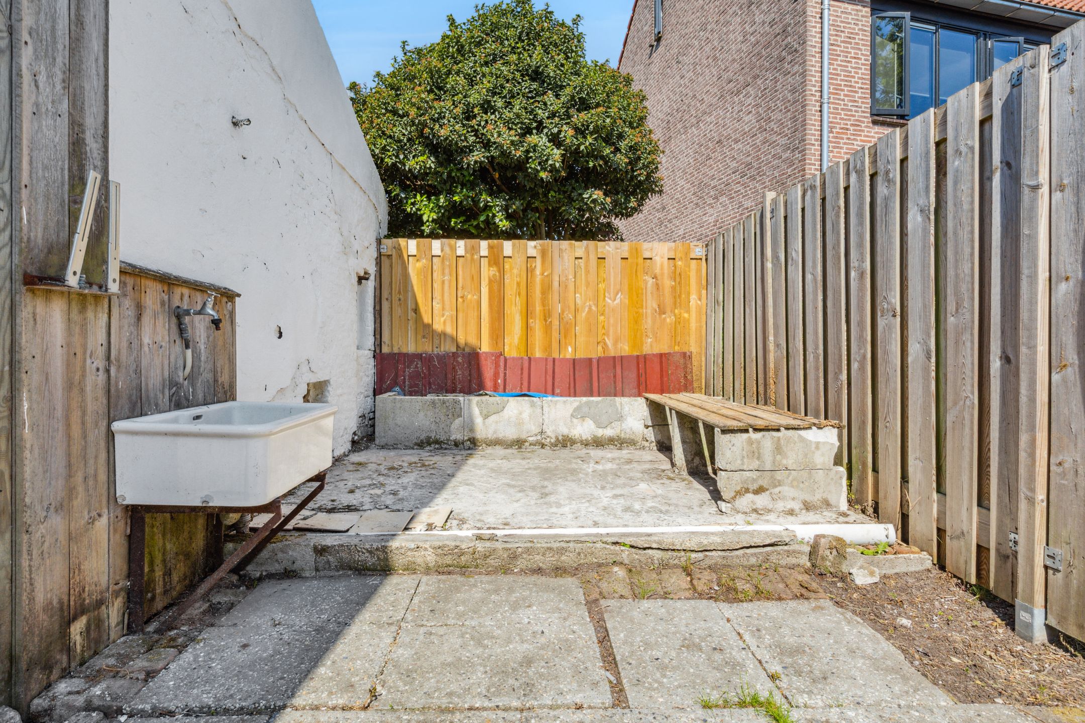 Foto 21 van Hooistraat 4