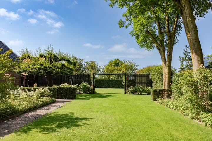 Photo 44 of Zuid Zijperweg 20