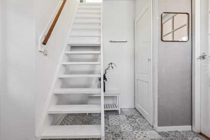 Foto 22 van Hooistraat 4