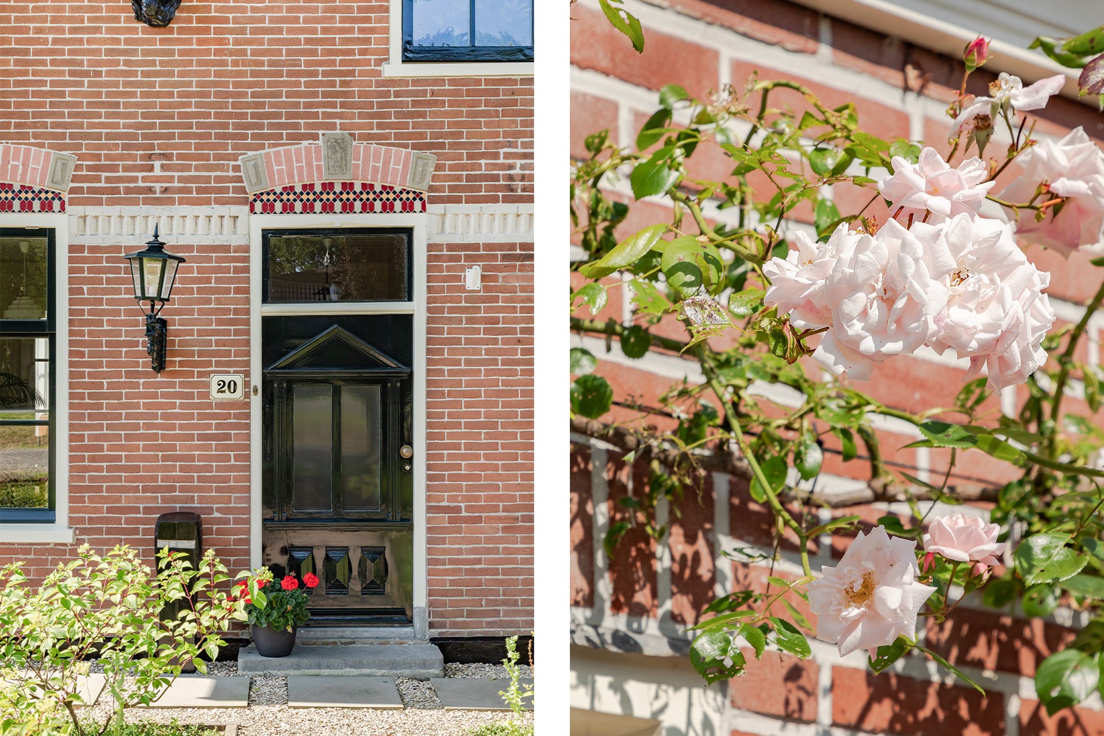 Foto 45 van Zuid Zijperweg 20