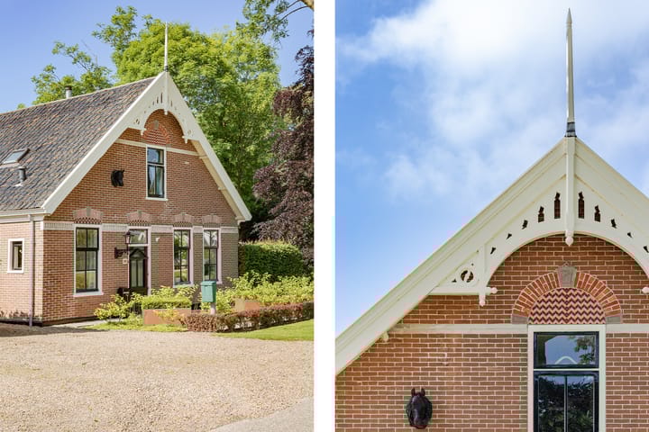 Photo 46 of Zuid Zijperweg 20