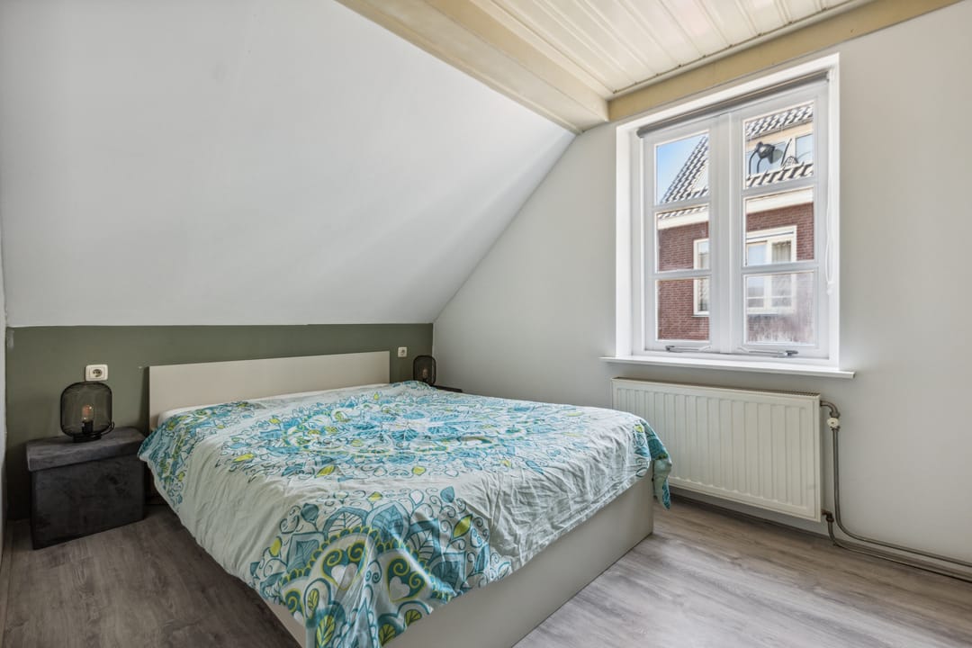 Foto 23 van Hooistraat 4