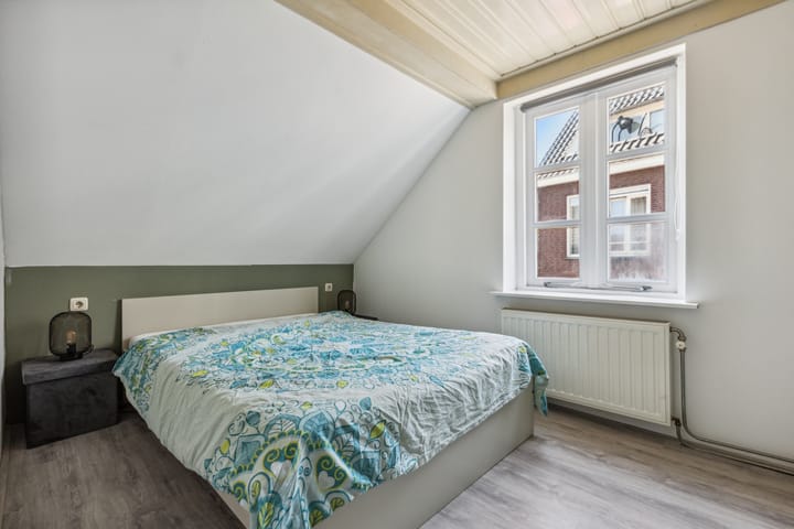 Foto 23 van Hooistraat 4