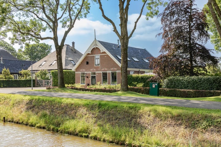 Photo 48 of Zuid Zijperweg 20