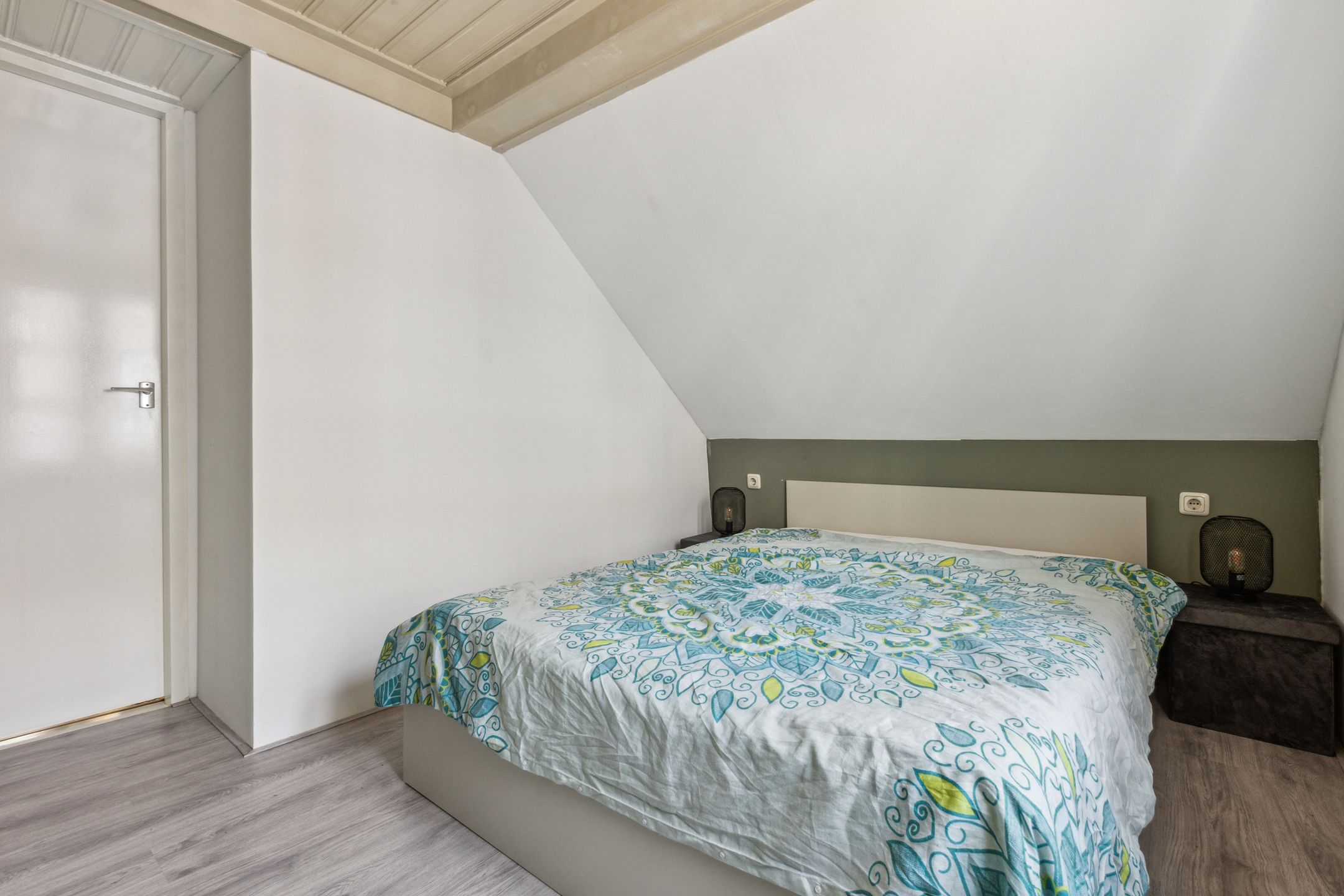 Foto 24 van Hooistraat 4