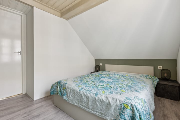 Foto 24 van Hooistraat 4