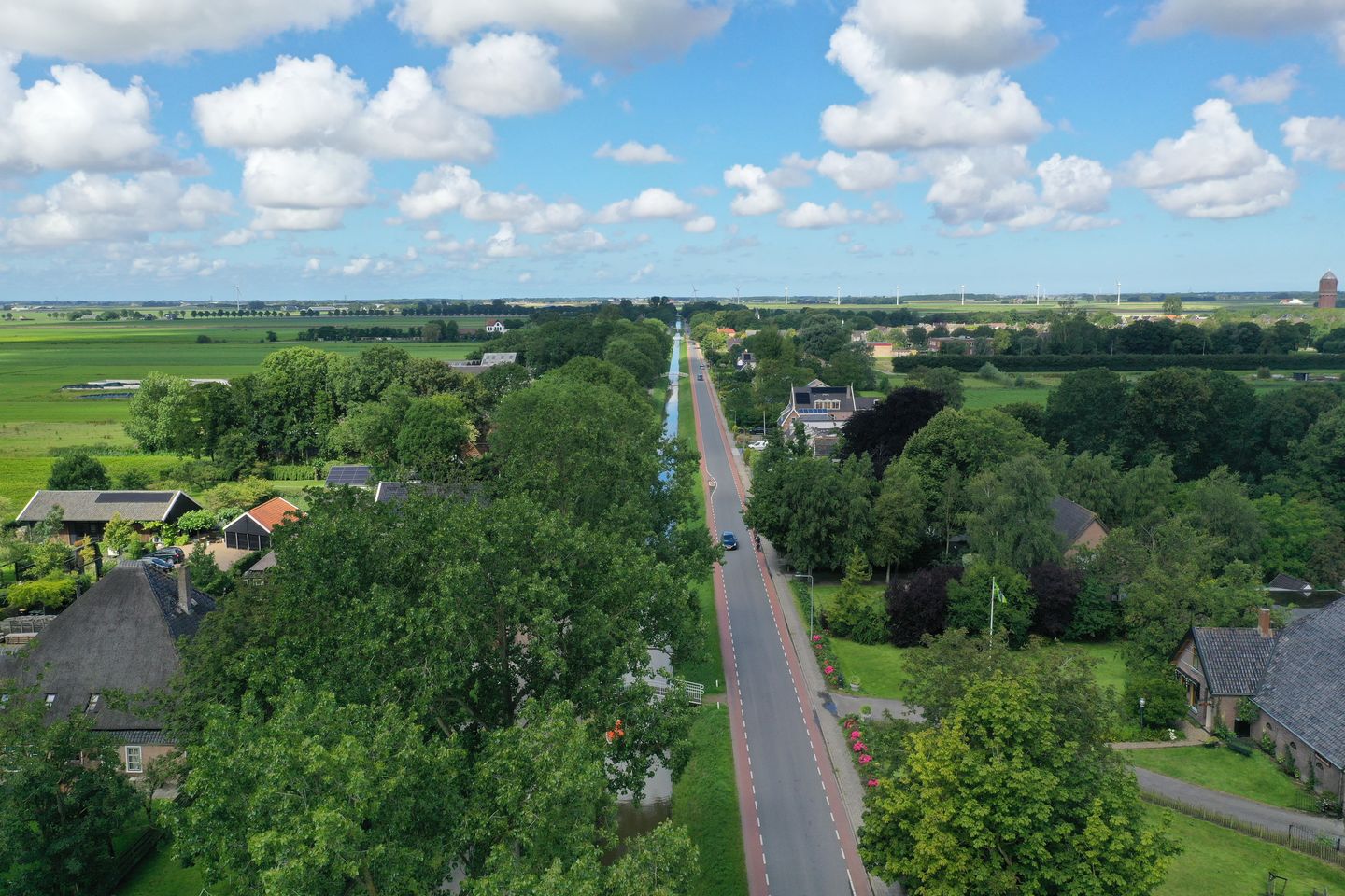 Foto 50 van Zuid Zijperweg 20