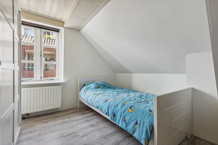 Foto 25 van Hooistraat 4