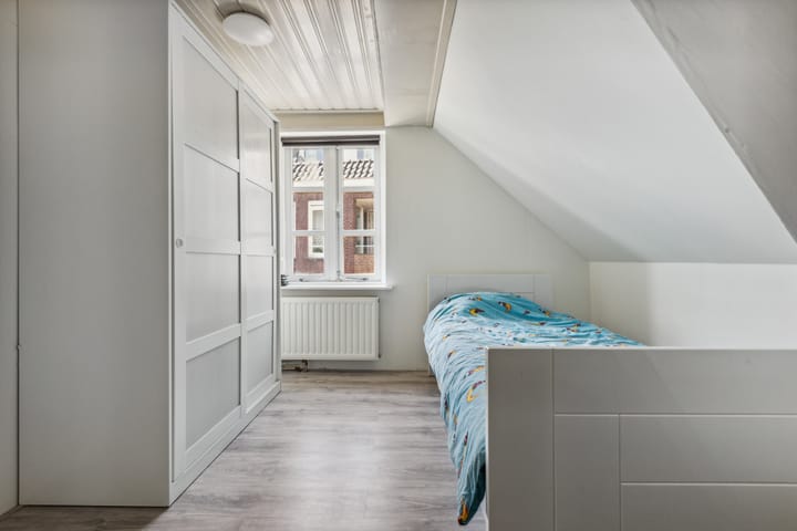 Foto 26 van Hooistraat 4