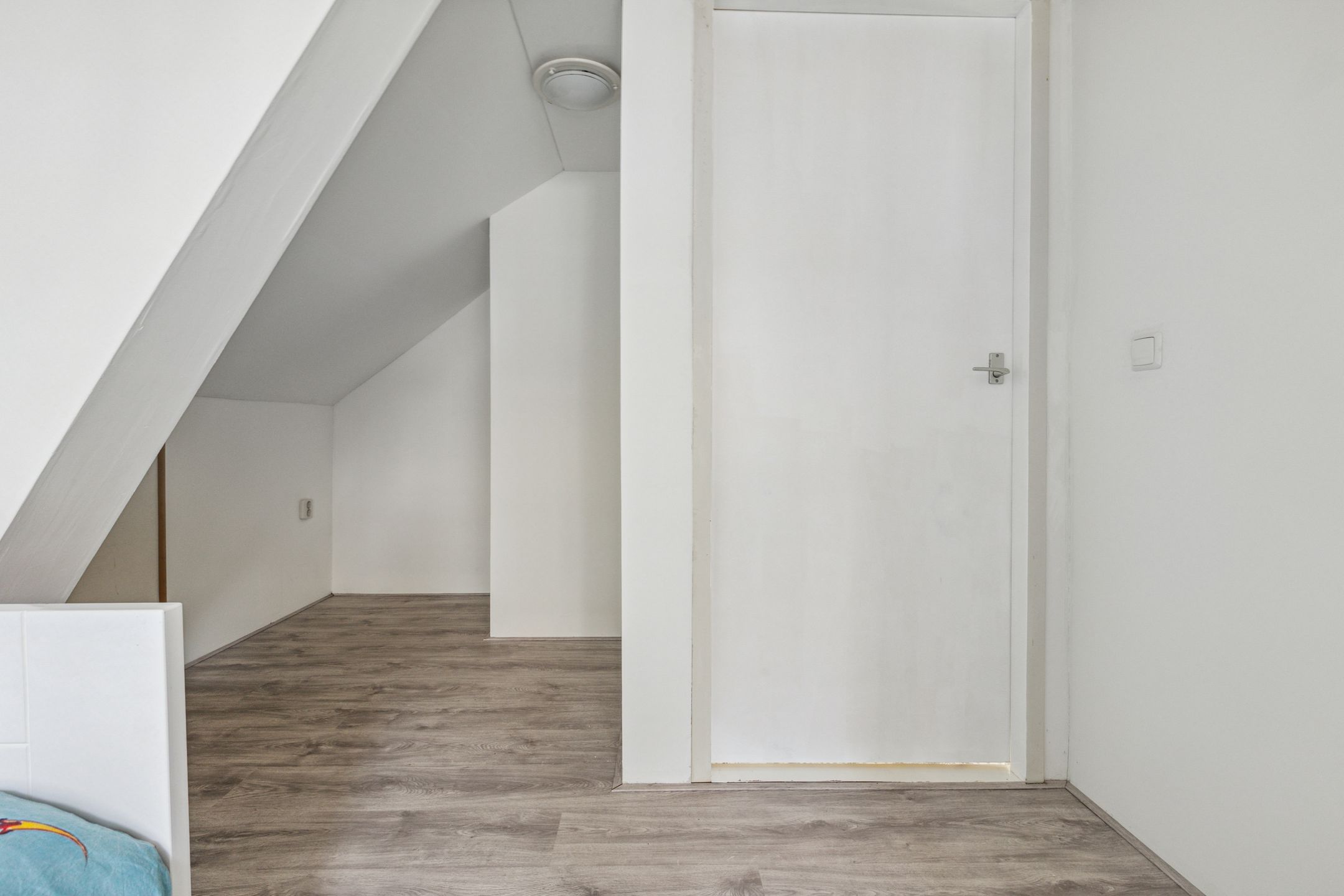 Foto 27 van Hooistraat 4