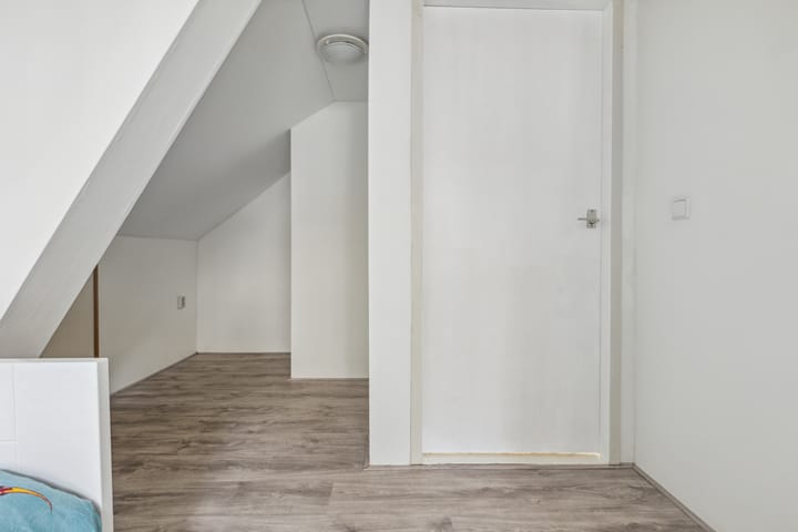 Foto 27 van Hooistraat 4