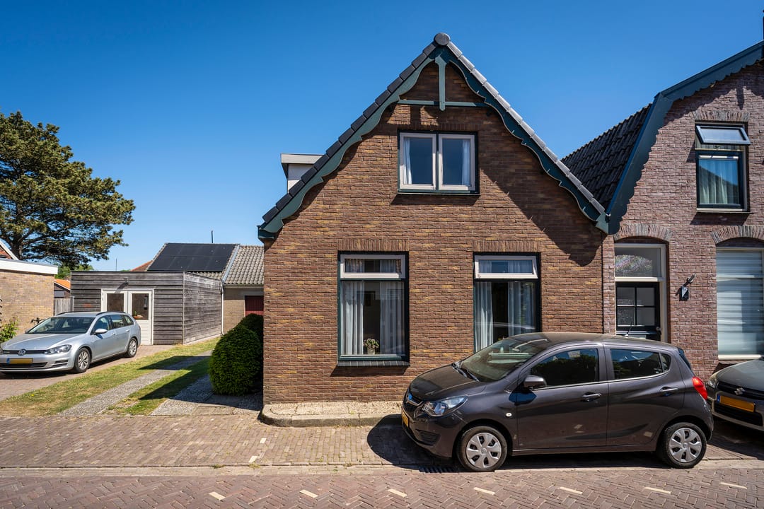 Foto 2 van Molenstraat 49