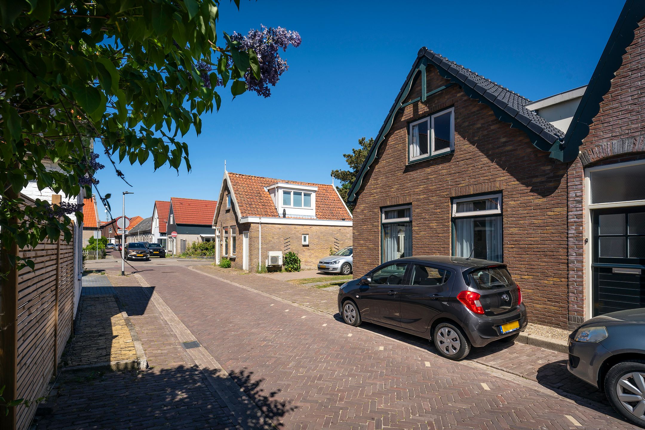 Foto 3 van Molenstraat 49