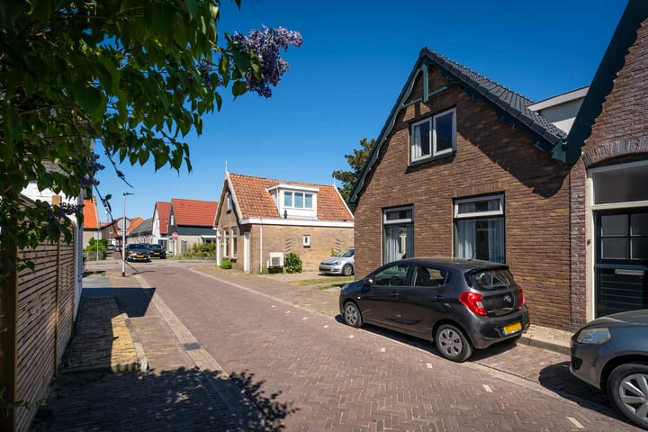 Foto 3 van Molenstraat 49