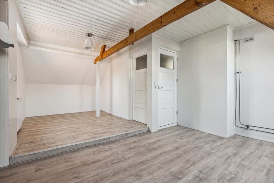 Foto 28 van Hooistraat 4