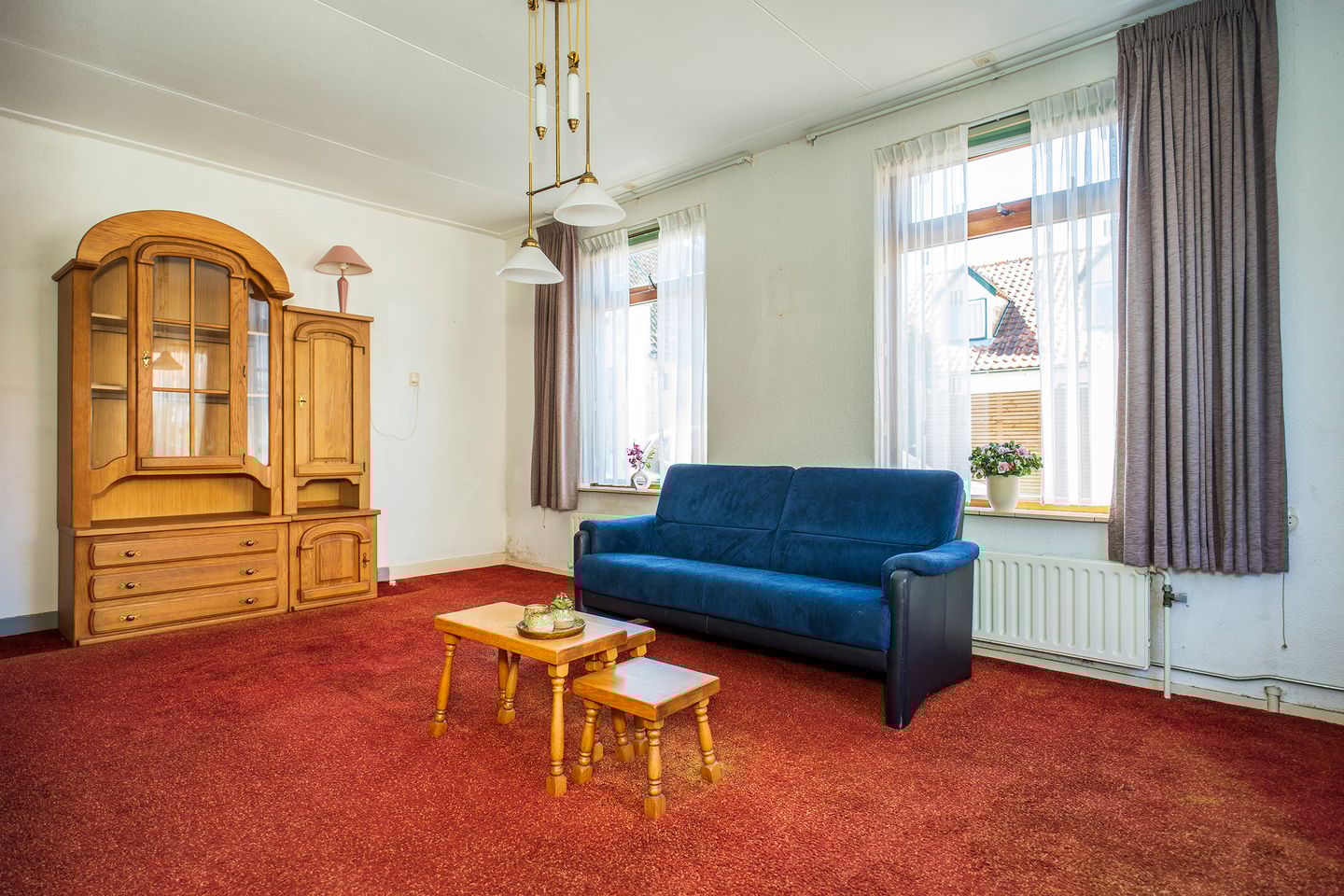 Foto 4 van Molenstraat 49