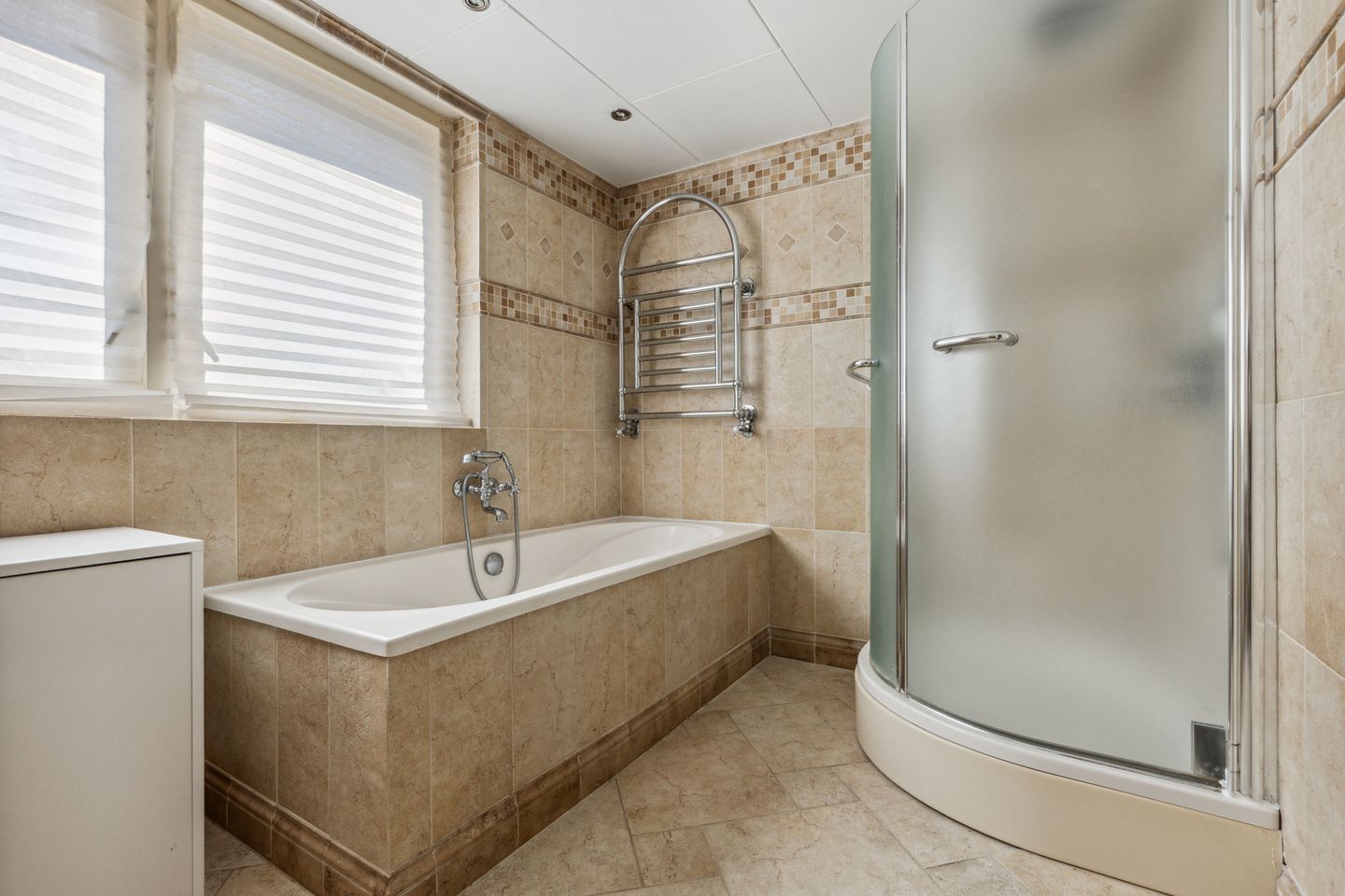 Foto 29 van Hooistraat 4