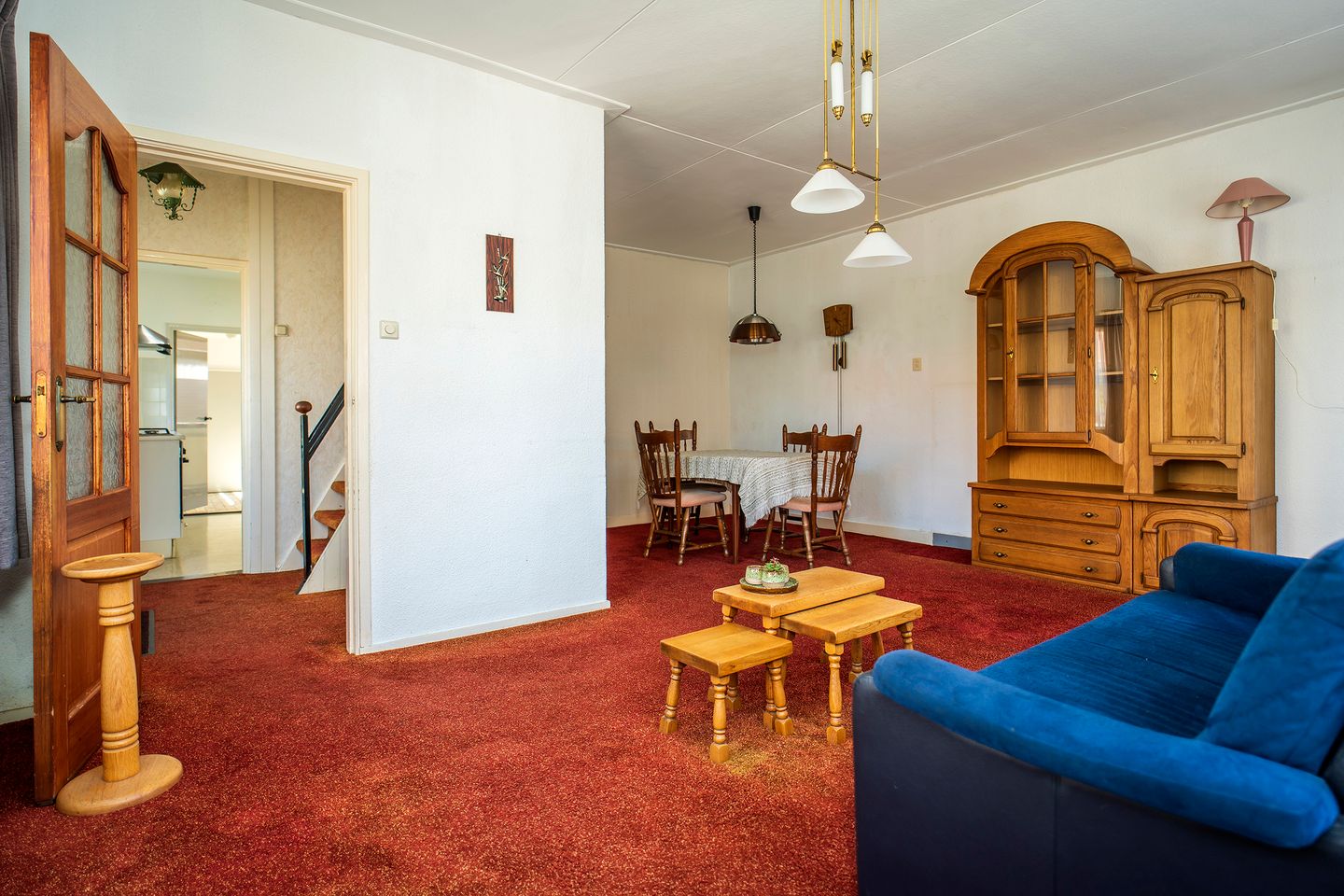 Foto 5 van Molenstraat 49