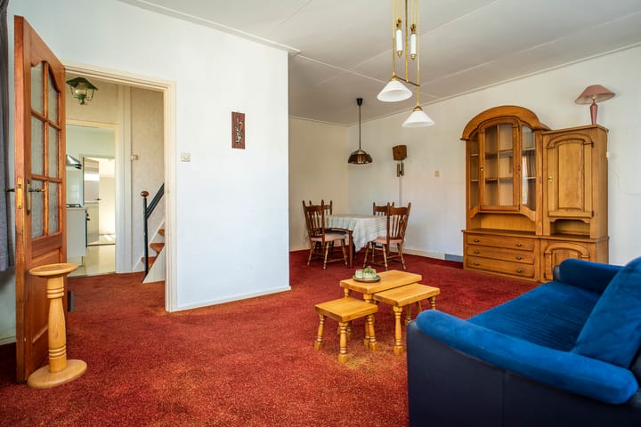 Foto 5 van Molenstraat 49