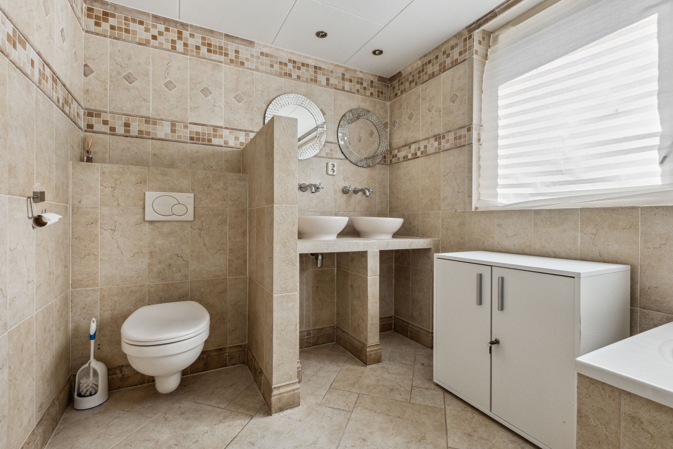 Foto 30 van Hooistraat 4