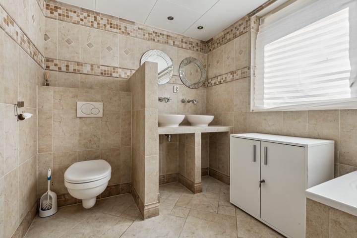 Foto 30 van Hooistraat 4