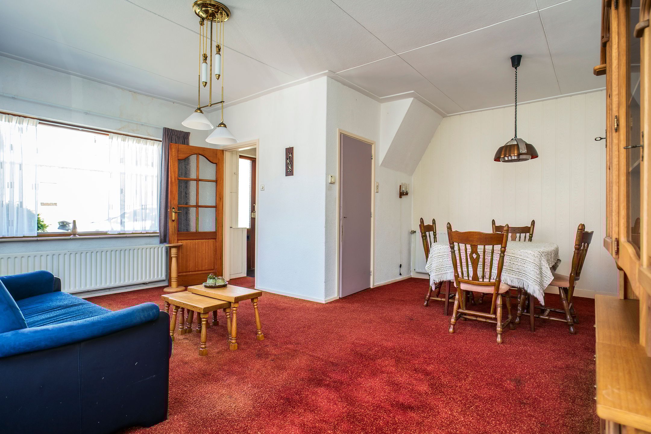 Foto 6 van Molenstraat 49