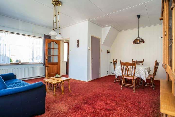 Foto 6 van Molenstraat 49