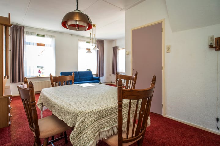 Foto 7 van Molenstraat 49