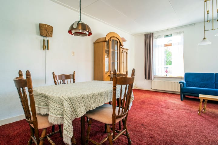 Foto 8 van Molenstraat 49