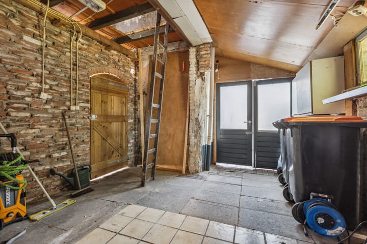 Foto 32 van Hooistraat 4