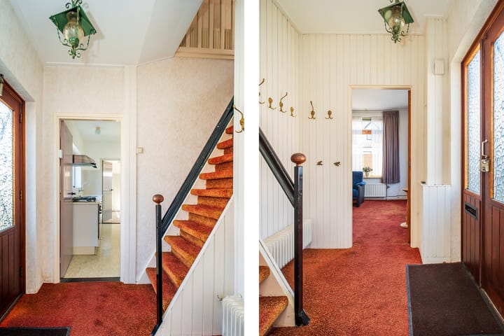 Foto 9 van Molenstraat 49