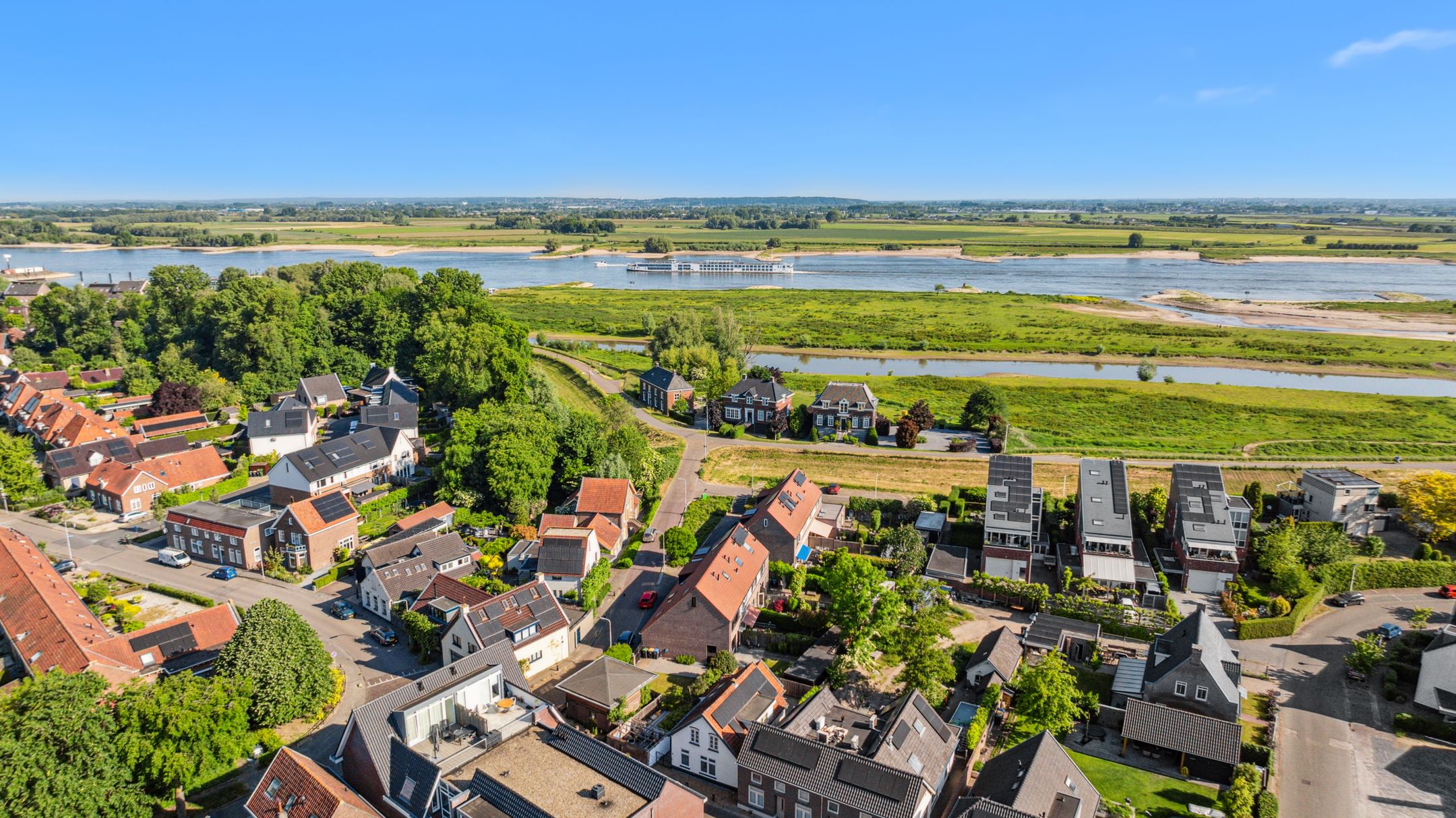 Foto 33 van Hooistraat 4