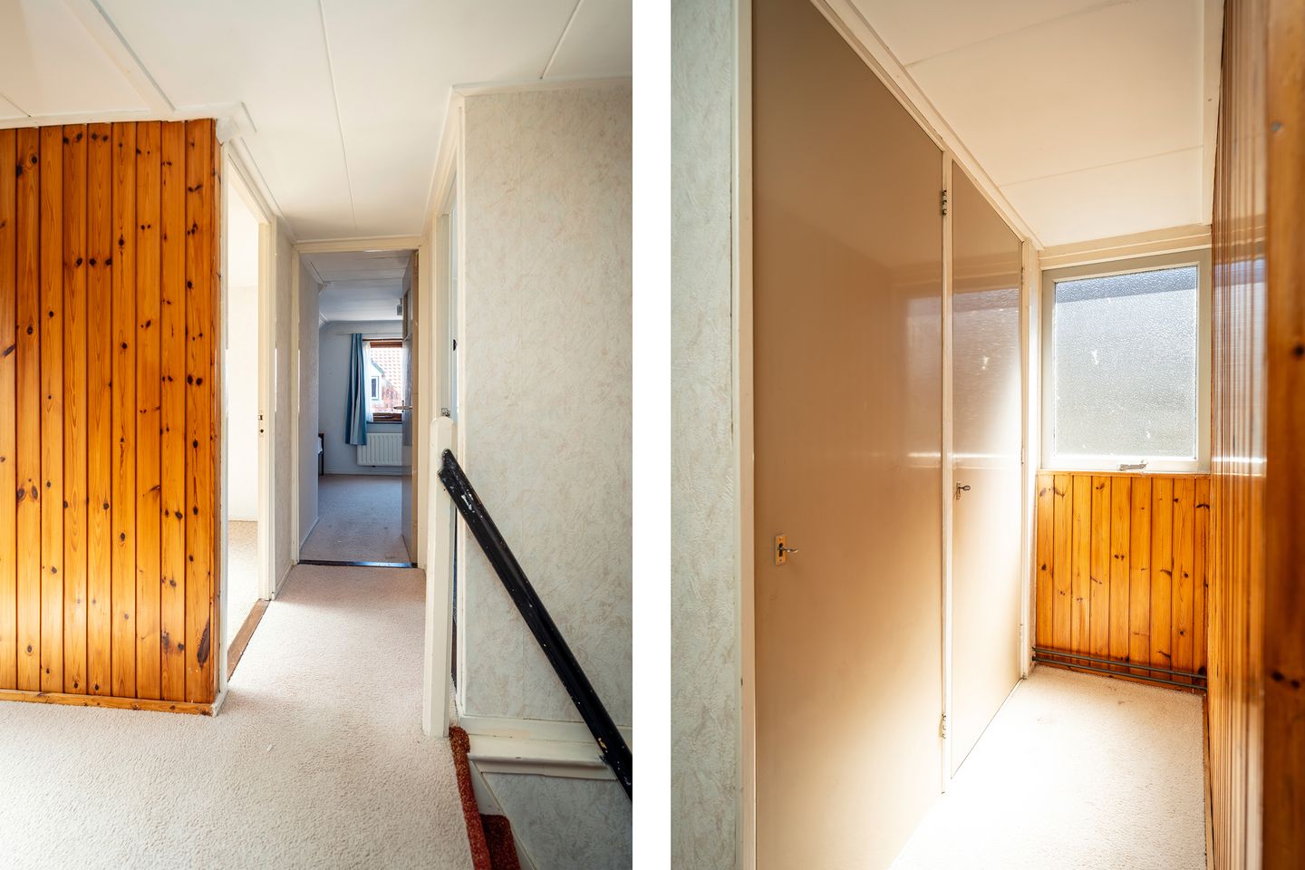 Foto 10 van Molenstraat 49