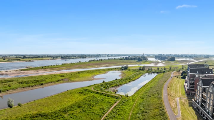 Foto 34 van Hooistraat 4