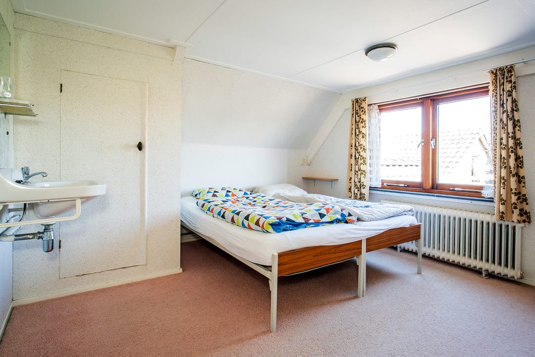 Foto 11 van Molenstraat 49