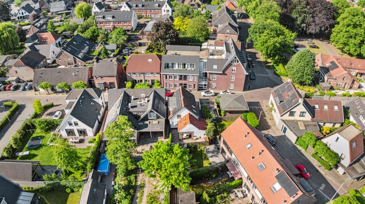 Foto 35 van Hooistraat 4