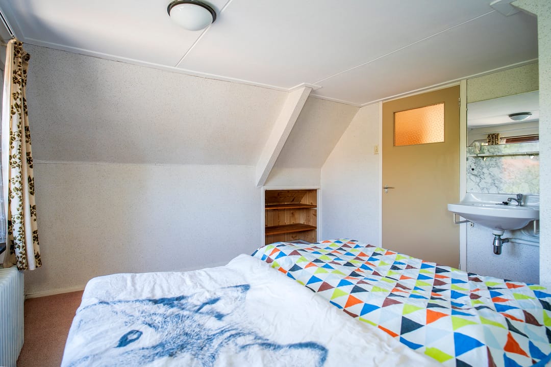 Foto 13 van Molenstraat 49