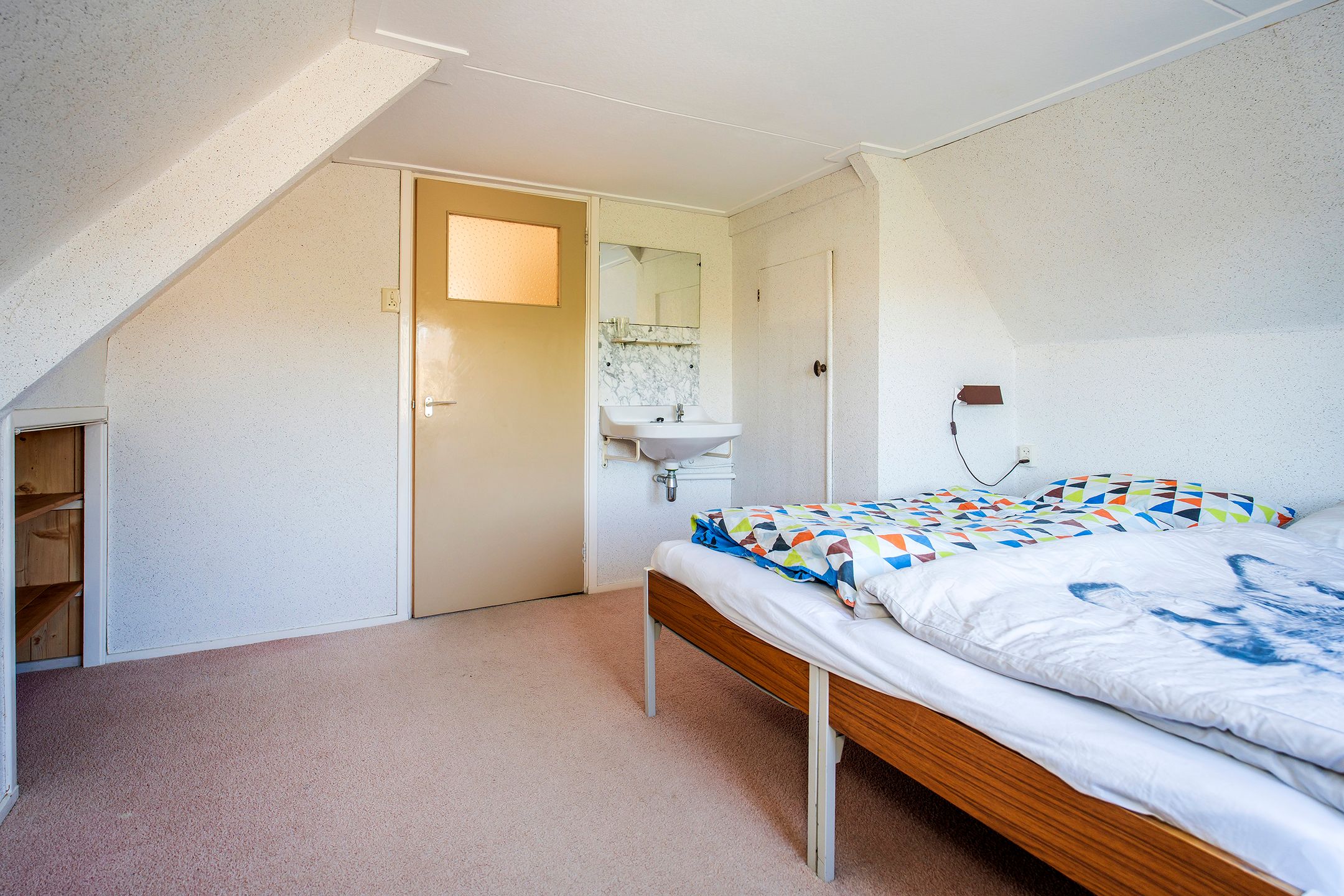 Foto 12 van Molenstraat 49