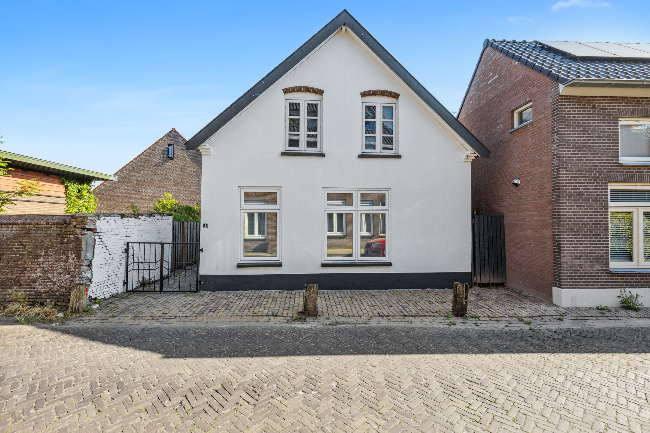 Foto 36 van Hooistraat 4