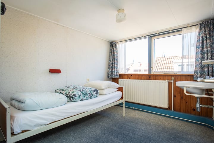 Foto 14 van Molenstraat 49