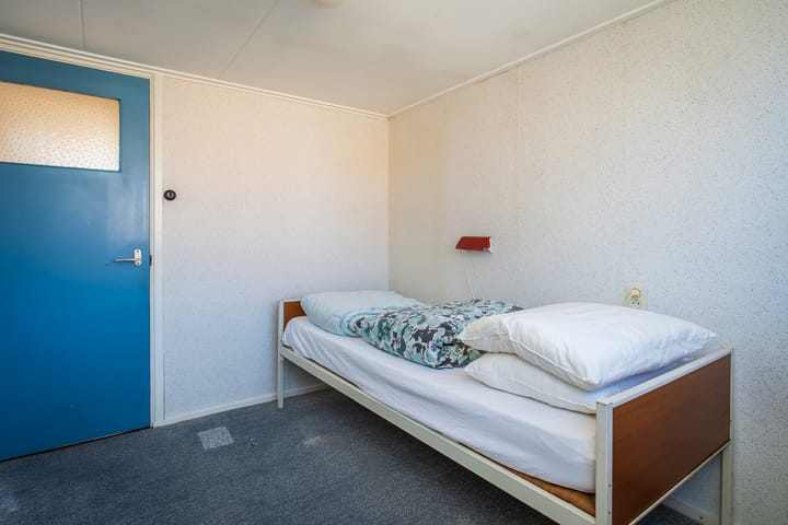 Foto 15 van Molenstraat 49