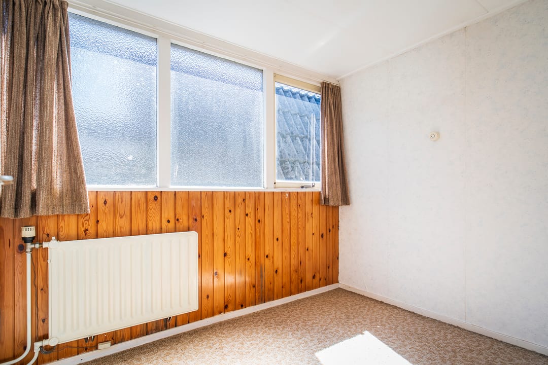 Foto 16 van Molenstraat 49