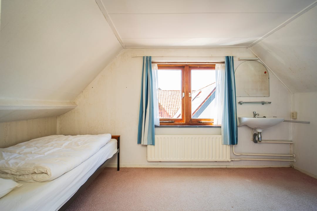 Foto 17 van Molenstraat 49