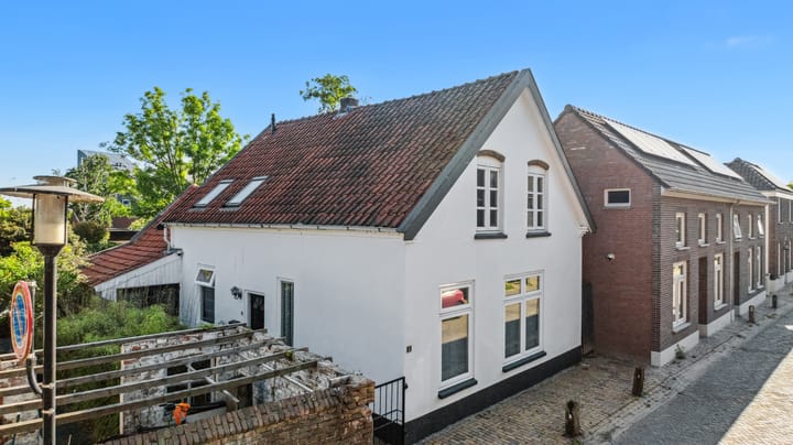 Foto 38 van Hooistraat 4