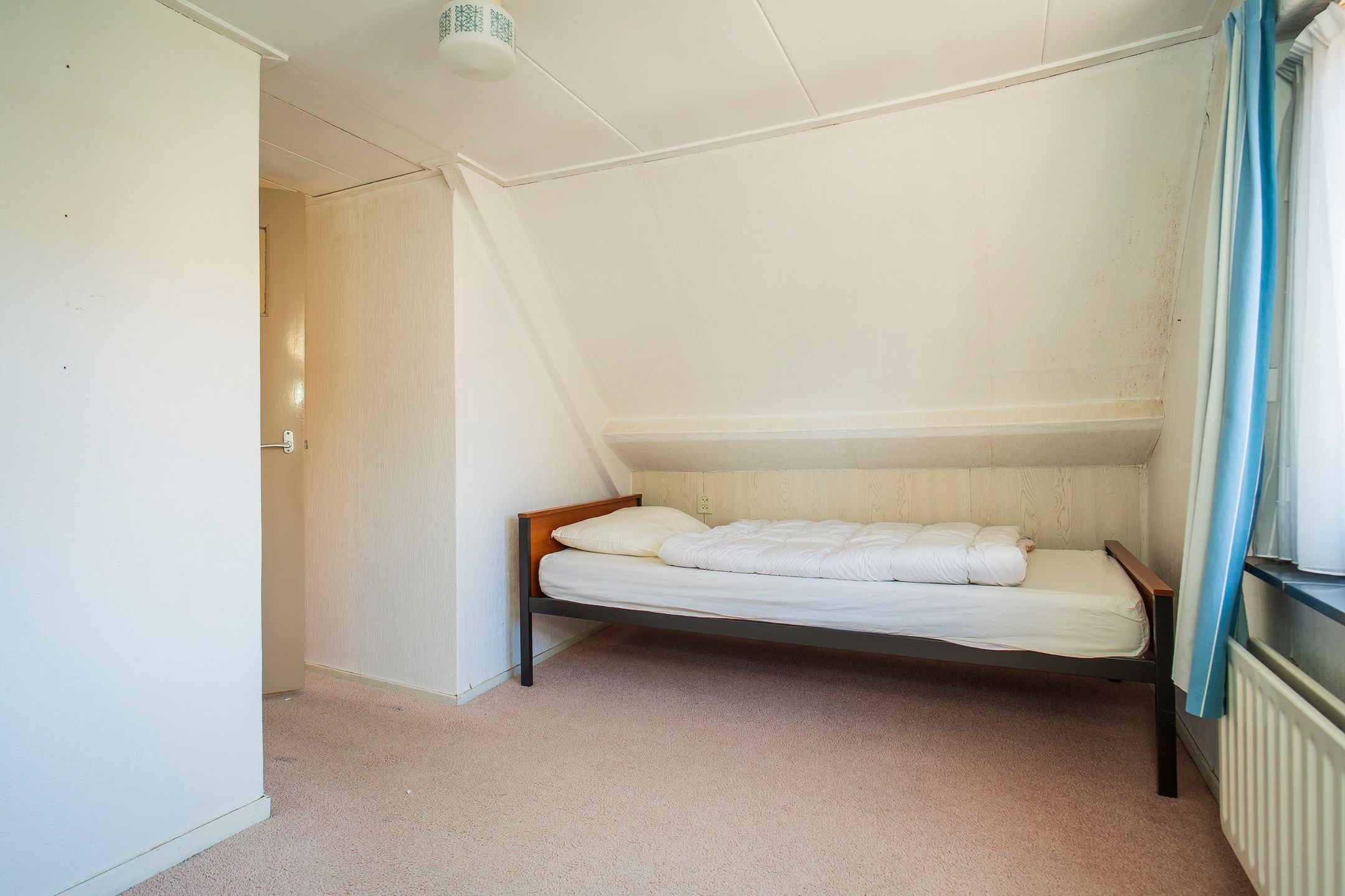 Foto 18 van Molenstraat 49