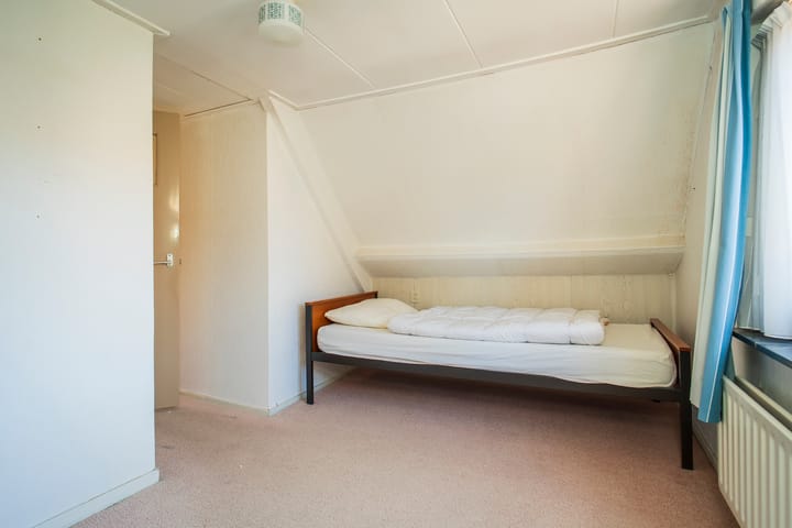 Foto 18 van Molenstraat 49