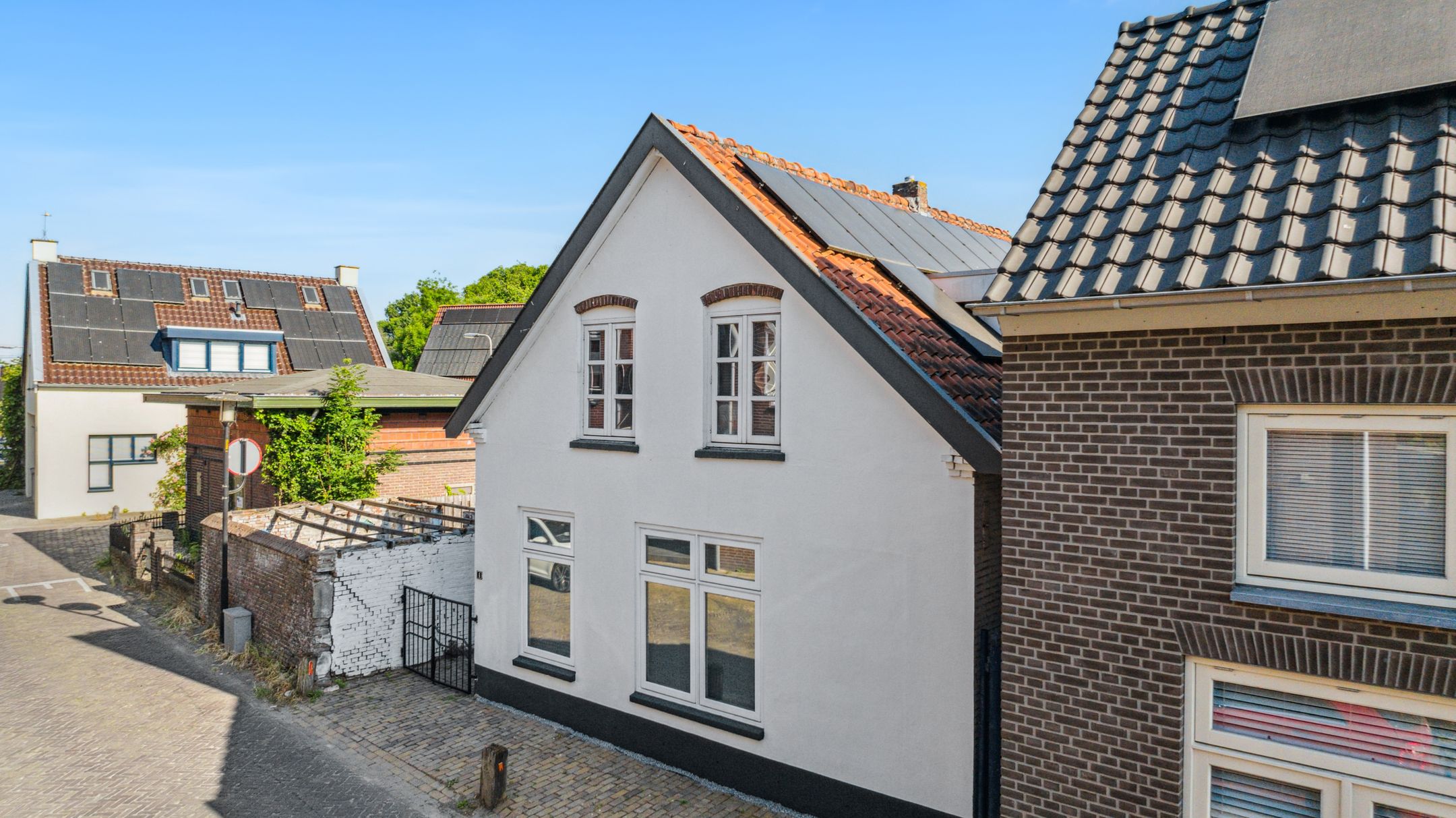 Foto 39 van Hooistraat 4